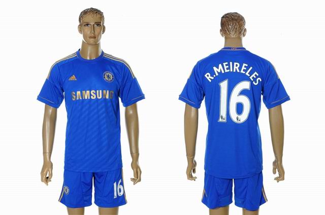 Chelsea jerseys-041